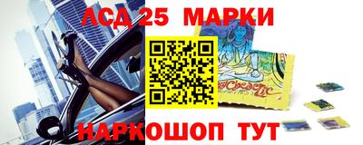 mix Добрянка