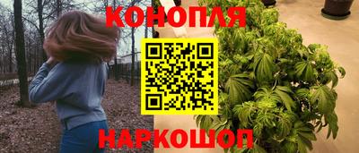 mix Добрянка