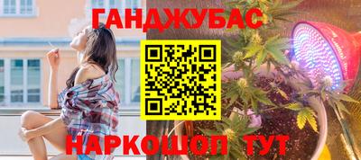 тгк Долгопрудный
