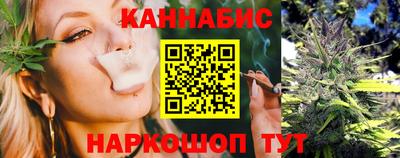 mix Добрянка